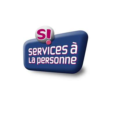 Contacter-nous